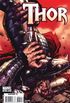 Thor v1 #606
