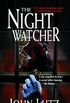 The Night Watcher (English Edition)