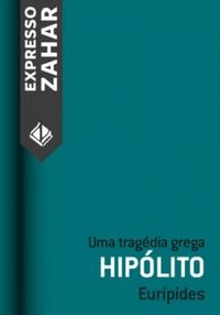 Hiplito