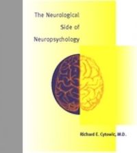 The neurological side of neuropsychology