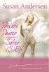 Private Dancer/Safer (S)EX (JADE) (German Edition)