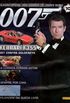 007 - Coleo dos Carros de James Bond - 10