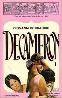 Decameron - I