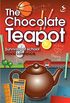 The Chocolate Teapot - Surviving at School