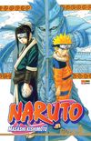 Naruto Gold #04