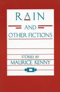 Rain and Other Fictions