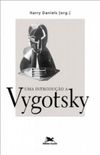 Uma Introduo a Vygotsky