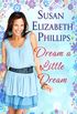 Dream A Little Dream: Number 4 in series (Chicago Stars) (English Edition)