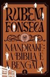 Mandrake: A Bíblia e a bengala