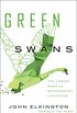 Green Swans: The Coming Boom In Regenerative Capitalism (English Edition)