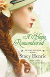A Hope Remembered