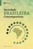 Sociedade brasileira contempornea