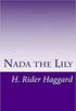 Nada The Lily - Publishing People Series