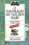 O Naufrgio do Golden Mary
