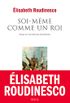 Soi-mme comme un roi: Essai sur les drives identitaires (French Edition)