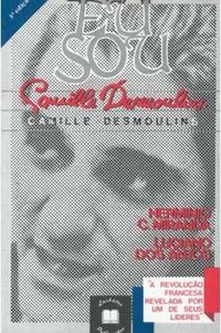 Eu sou Camille Desmoulins