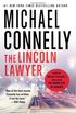 The Lincoln Lawyer: 1
