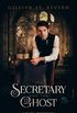 The Secretary and the Ghost
