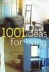 1001 ideas for living