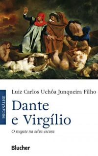 Dante e Virglio