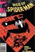 A Teia do Homem-Aranha #37 (1988)