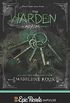 The Warden (Asylum Novella Book 3) (English Edition)