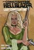 Hellblazer Special: Lady Constantine