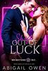 Shift Out of Luck (Brimstone INC Book 2) (English Edition)