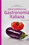 Enciclopdia da Gastronomia Italiana