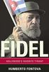 Fidel: Hollywood