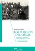 Los pliegues del linaje: Memorias y polticas mapuches-tehuelches en contextos de desplazamiento (Spanish Edition)