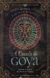 A Caada de Goya