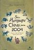 Seu Horoscopo Chines Para 2004 - O Que O Ano Do Macaco Reserva Para Vo