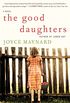 The Good Daughters: A Novel (English Edition)