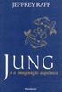 Jung e a imaginao alqumica