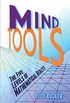Mind Tools: The Five Levels of Mathematical Reality (English Edition)