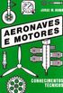 Aeronaves e Motores