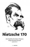 Nietzsche 170