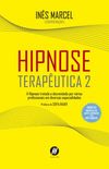 Hipnose Teraputica 2