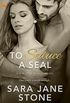 To Seduce a SEAL (Sin City SEALs Book 3) (English Edition)