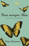 Para Sempre Alice
