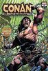 Conan The Barbarian (2019-2021) #19