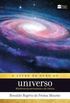 O livro de ouro do universo