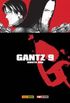 Gantz #09