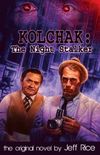 Kolchak: The Night Stalker 