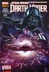 Star Wars: Darth Vader #013