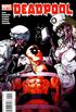 Deadpool (Vol. 4) # 5