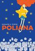 Poliana (eBook)