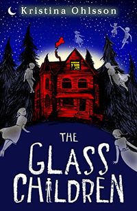 The Glass Children (English Edition)