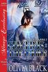 Glecerus: The Choice [Alien Lovers 2] (Siren Publishing Menage Everlasting ManLove) (English Edition)